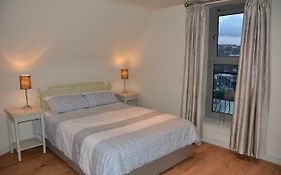 Apartment 3, Oakleigh House, Donnybrook Hill, Douglas Cork